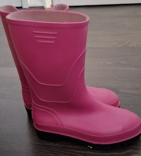 Wellington boots size - wellington,