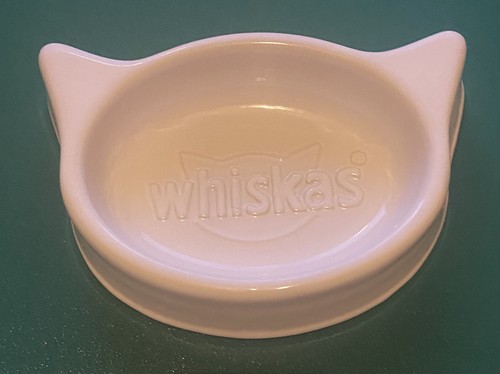 Whiskers limited edition - whiskers,