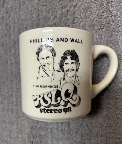 Vintage phillips and - vintage, wall