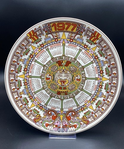 Wedgwood etruria - wedgwood,