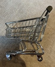 M&S Little Shop 2 Mini