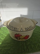 Wayward Market Garden