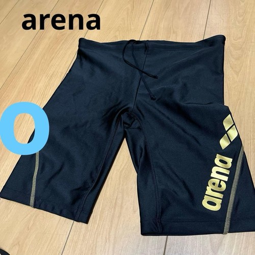 Arena swimsuit size - swimsuit,