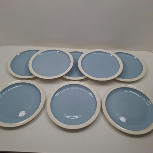 Wedgwood etruria - wedgwood,