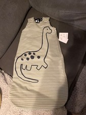 new baby sleeping bag, sack