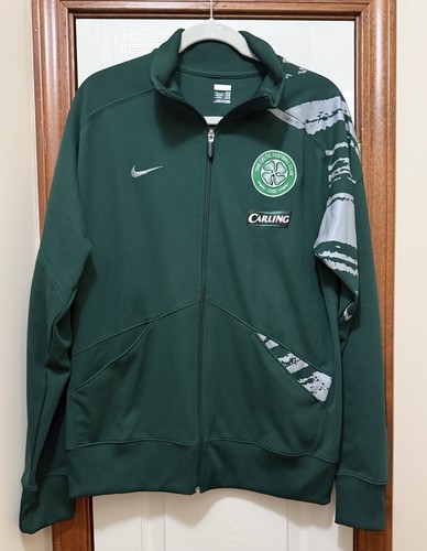 Celtic football club - football,