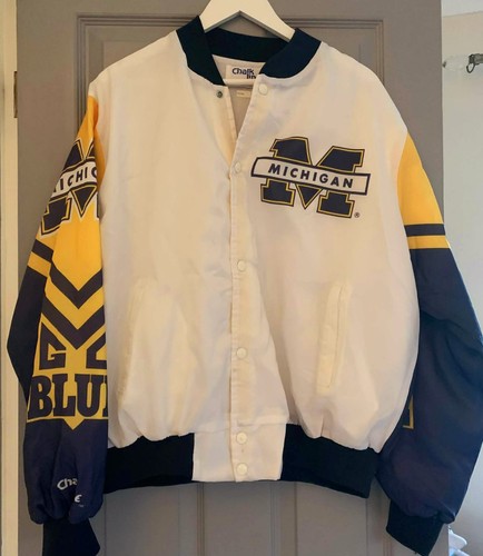 Vintage michigan made usa - michigan,