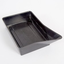 VINTAGE CORFIELD 3½” x