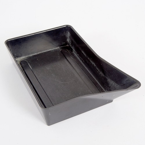 Vintage corfield x - 3½”,