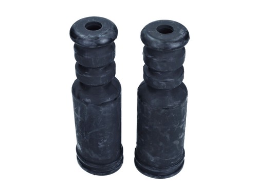 Fits maxgear 5643 dust - maxgear,