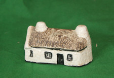 Tey Pottery Miniature House