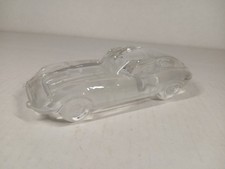 Mikasa crystal classics jaguar - mikasa,