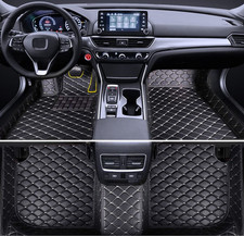 For Ford Fiesta Flex Focus