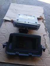 2009-13 Renault Grand Scenic
