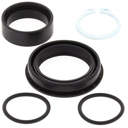 Counter shaft seal - counter, rm250