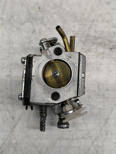 Husqvarna 371k stroke - 2, petrol