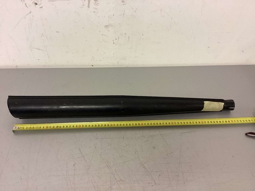 Lafranconi nos dgm 9000 - nos, s