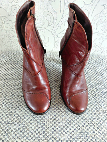 Tamaris women brown - tamaris,