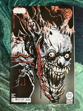 Absolute Batman #15 Brian