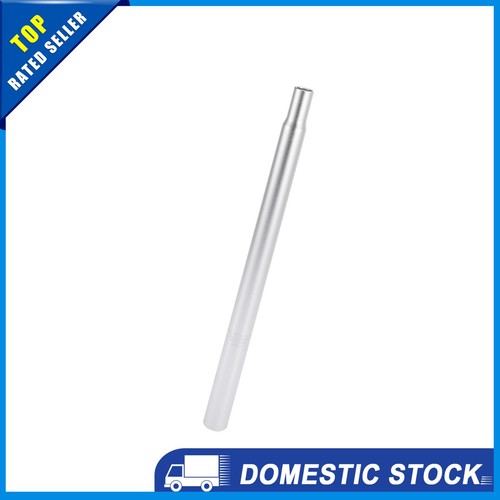Universal 2x450mm bicycle - universal,