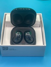 Genuine Samsung Galaxy Buds
