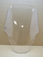 Honda Forza NSS 125 AD-K  2020 front panel (14100)