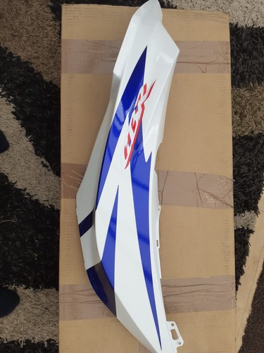 Honda cbr600rr right hand - honda,