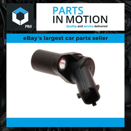 Rpm crankshaft sensor - rpm,