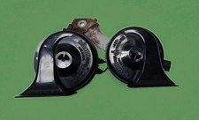 2006 JAGUAR X TYPE HORN HORNS