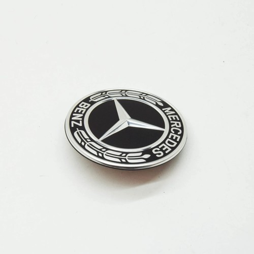 Mercedes benz glc coupe c253 - mercedes-benz,