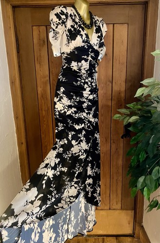 Bnwt gorgeous lipsy - bnwt,