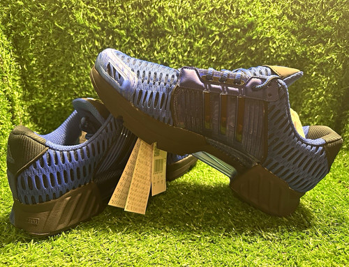 Adidas climacool men s - adidas, men’s