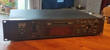 Tascam MD-350