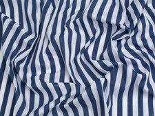 Printed Polycotton Fabric 112.5cm / 45"  Wide  - per metre