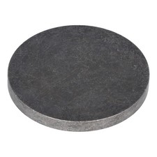 Valve Clearance Adjusting Disc