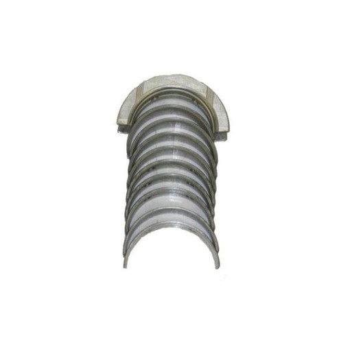 Main bearing for ford fiat - main,