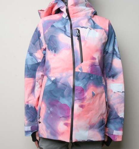 686 women hydra insulated - 686,