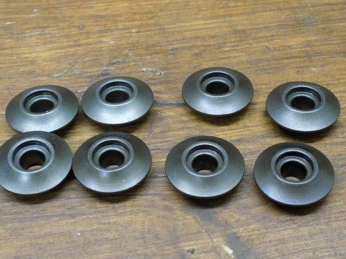 Kawasaki gt550 1990 valve - kawasaki,
