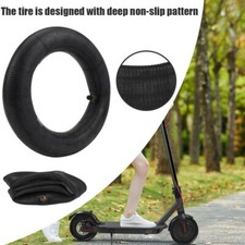 2x 8.5" Thicken Inner Tube Tire Electric Scooter Tyre Wheels For XiaoMi M365/Pro