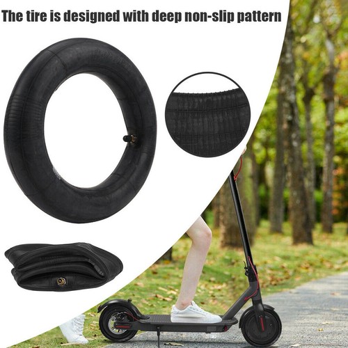 Thicken inner tube - 8.5",