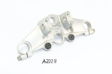 2003 Suzuki RV 125 Van Van -