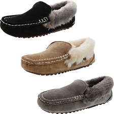 LAMO WOMEN'S AUSSIE