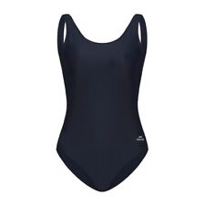 Ladies Slazenger Swimsuit Swimming Costume Bathing Suit size 6 - 22 BNWT
