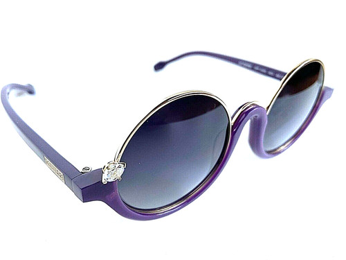 Polarized gianfranco ferre - polarized,