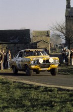 George Hill & Phil Short