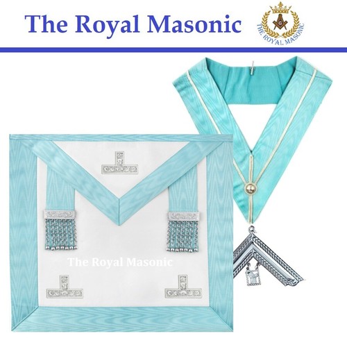 Masonic craft worshipful - masonic,