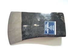 Vintage Diamond Brand 4lb