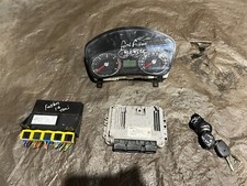 Ford Fusion 05-08 1.6 TDCI