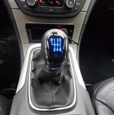 For VAUXHALL ASTRA INSIGNIA