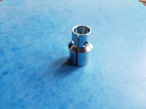 Triumph top yoke - triumph,